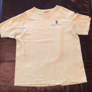 simply southern youth shirt